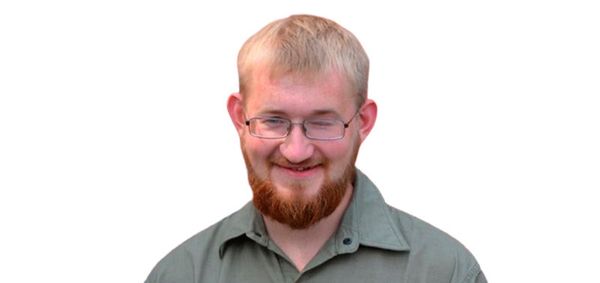 Александр Давыдов интервью Александр Давыдов интервью