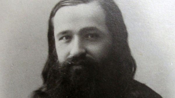 Александр Александрович Глаголев Александр Александрович Глаголев