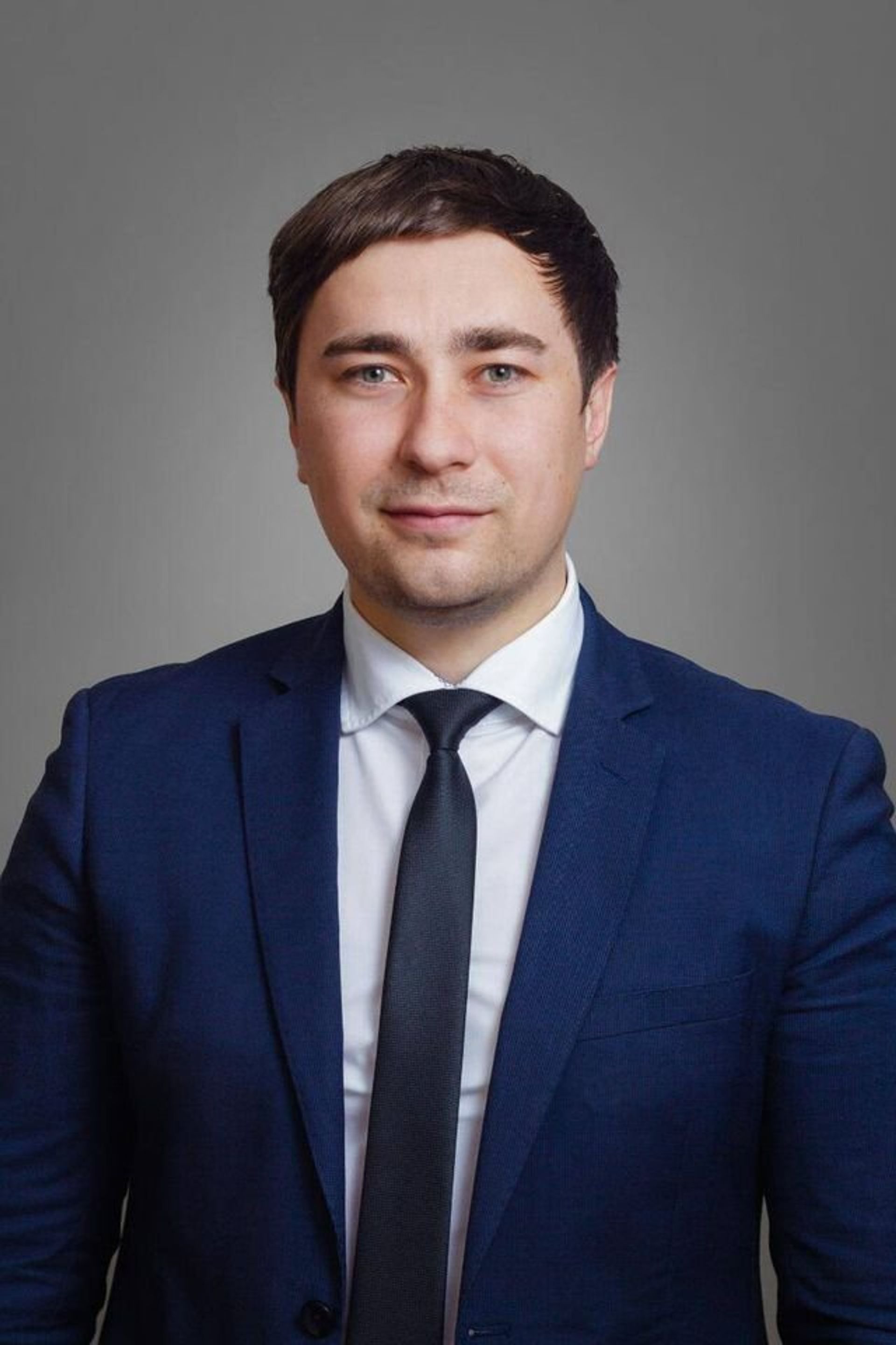   - РИА Новости, 1920, 16.03.2022