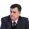 Александр Дудчак интервью