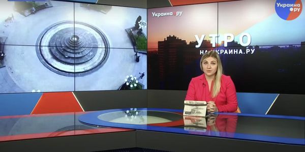 видео видео