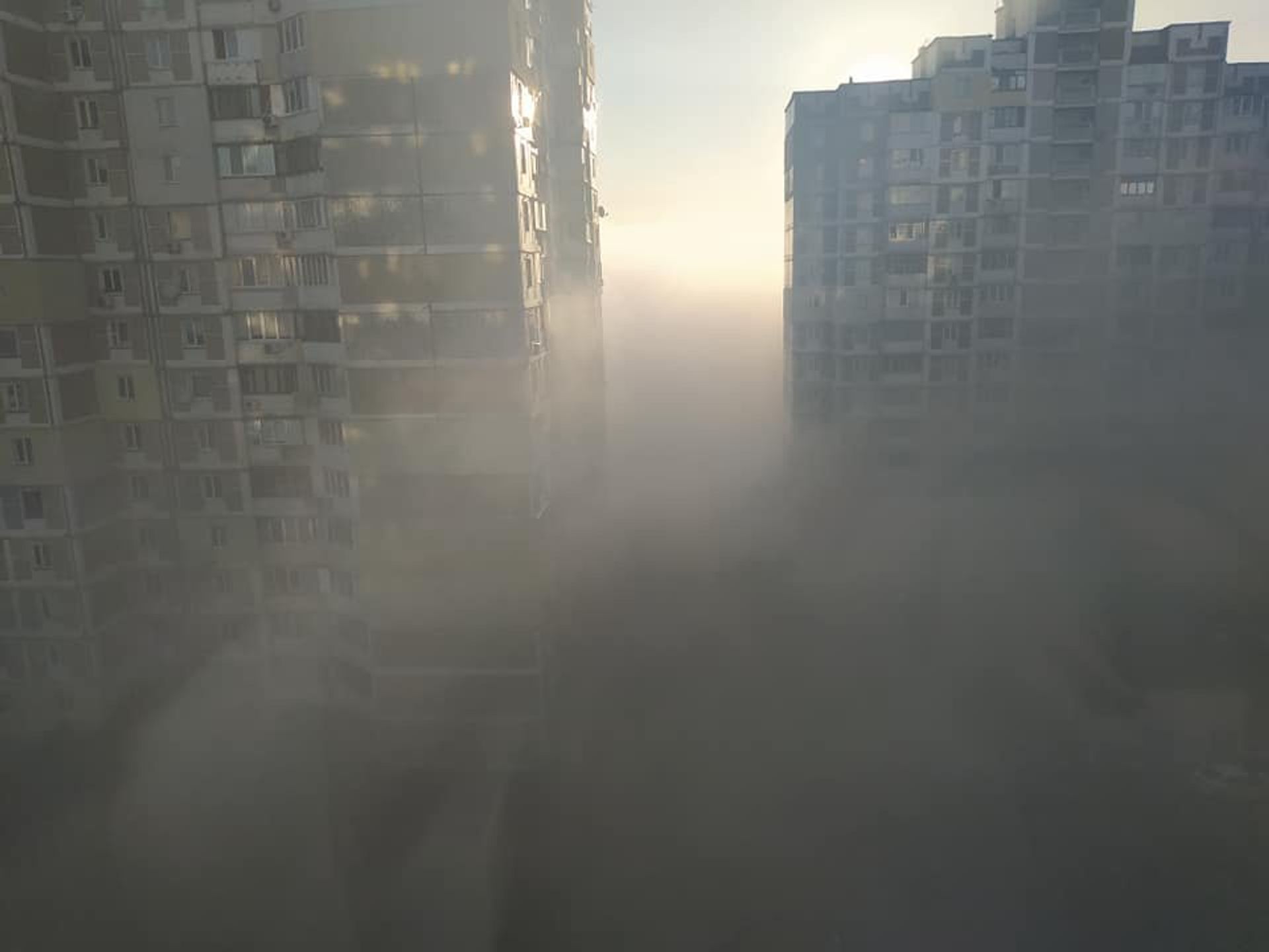   - РИА Новости, 1920, 21.09.2020