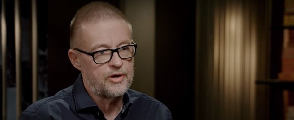 Андре Влчек Андре Влчек