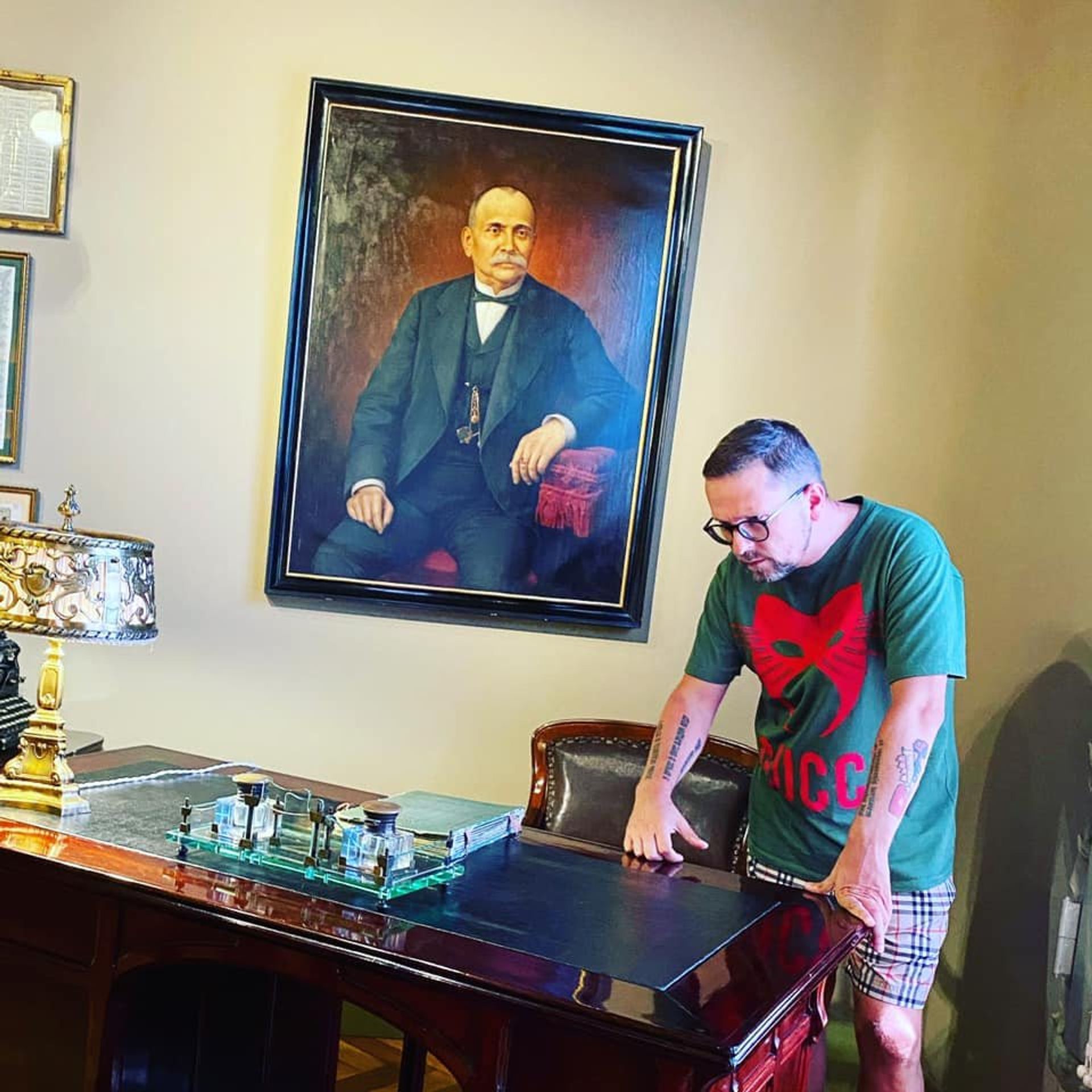   - РИА Новости, 1920, 28.09.2020