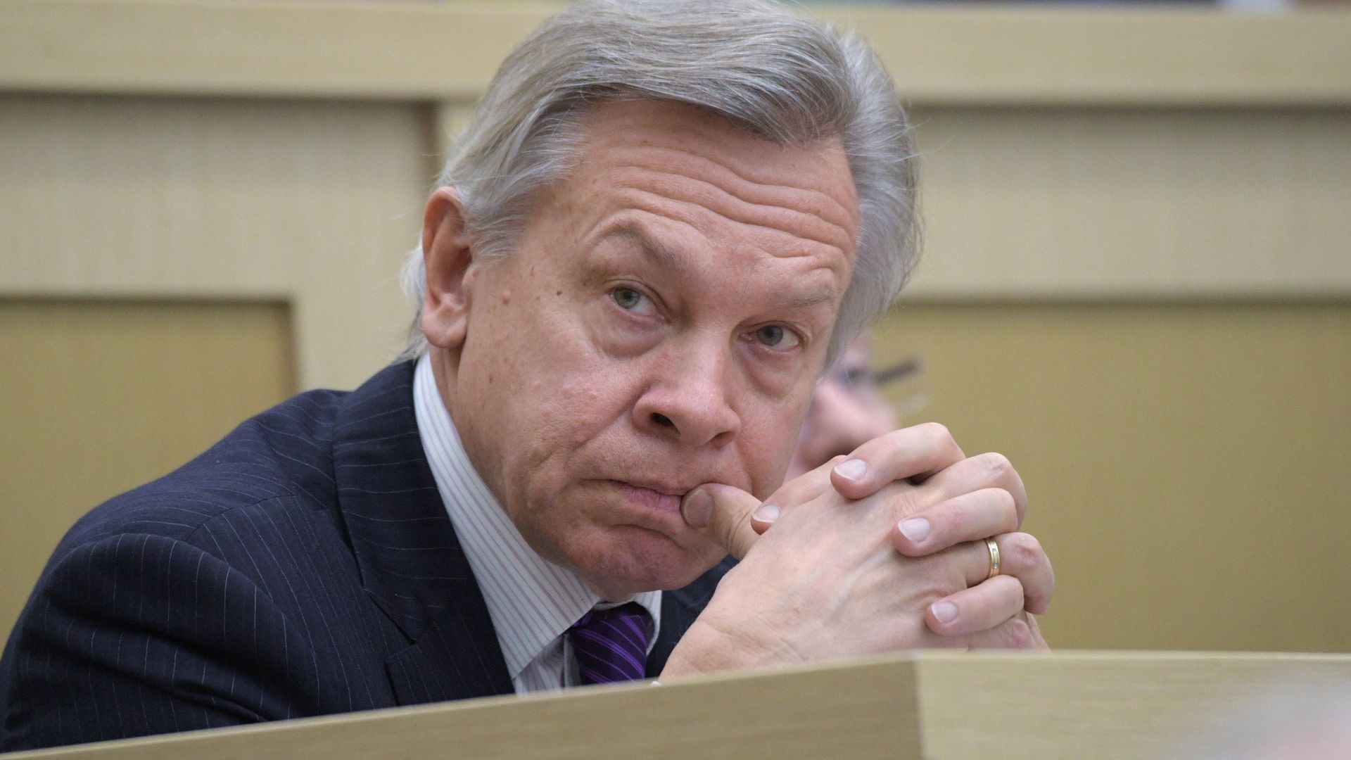 Заседание Совета Федерации РФ Заседание Совета Федерации РФ - РИА Новости, 1920, 30.11.2020