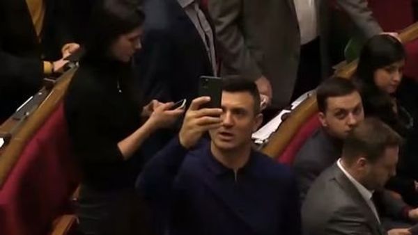 Тищенко