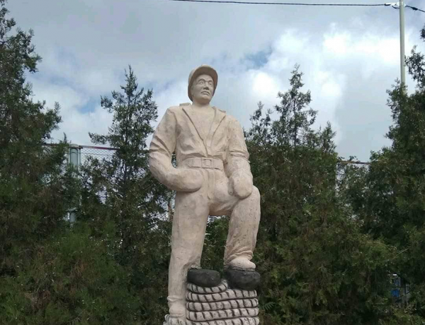 1 1