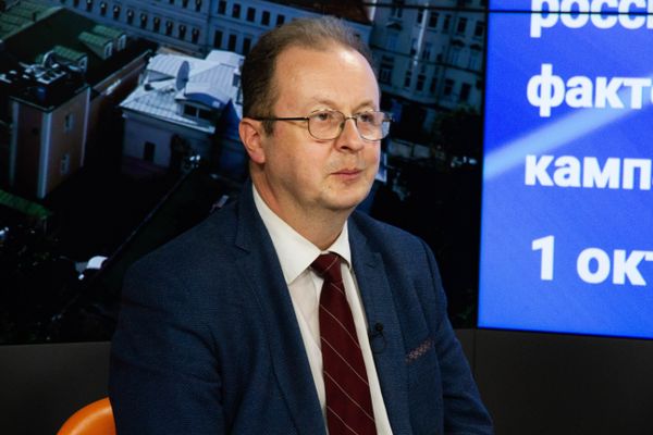 Дмитрий Бабаич Дмитрий Бабаич