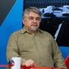 Ростислав Ищенко Ростислав Ищенко