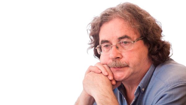 Владимир Чемерис интервью Владимир Чемерис интервью
