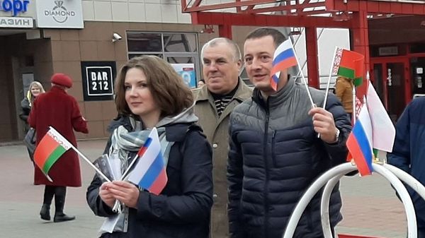 Эльвира Мирсалимова