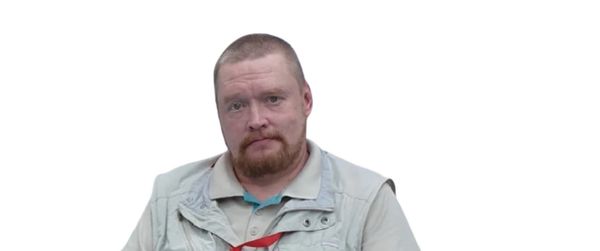 Андрей Мартьянов интервью