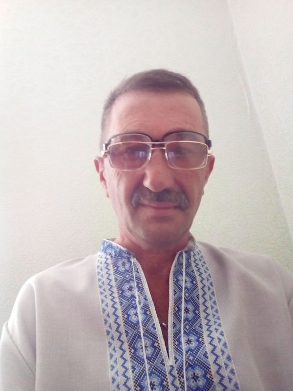 Ивасечко Ивасечко