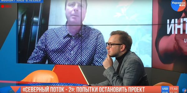 видео видео