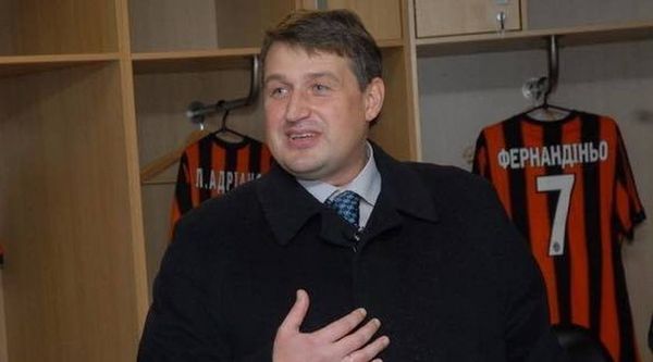 ателькин сергей юрьевич ателькин сергей юрьевич