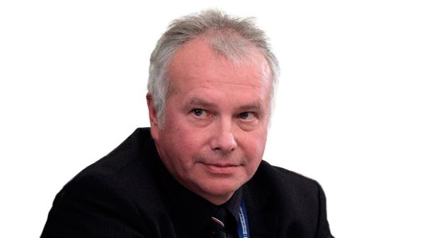 Александр Рар интервью Александр Рар интервью