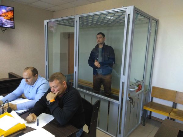 Татаринцев Татаринцев