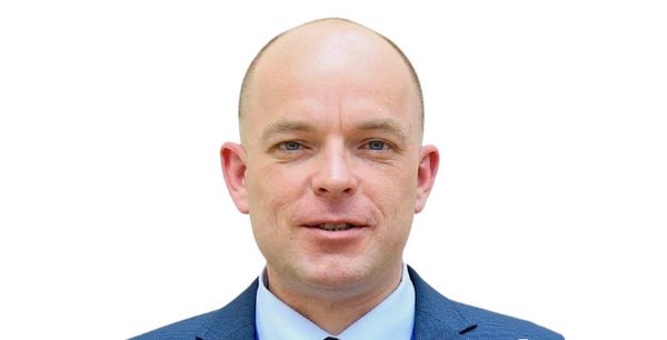 Павел Столяренко интервью