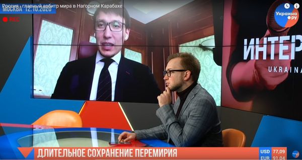видео видео