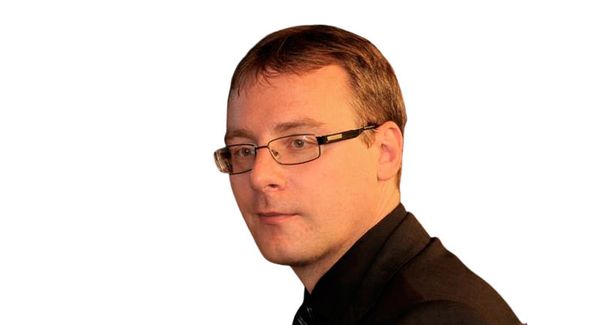 Николай Желунов интервью Николай Желунов интервью