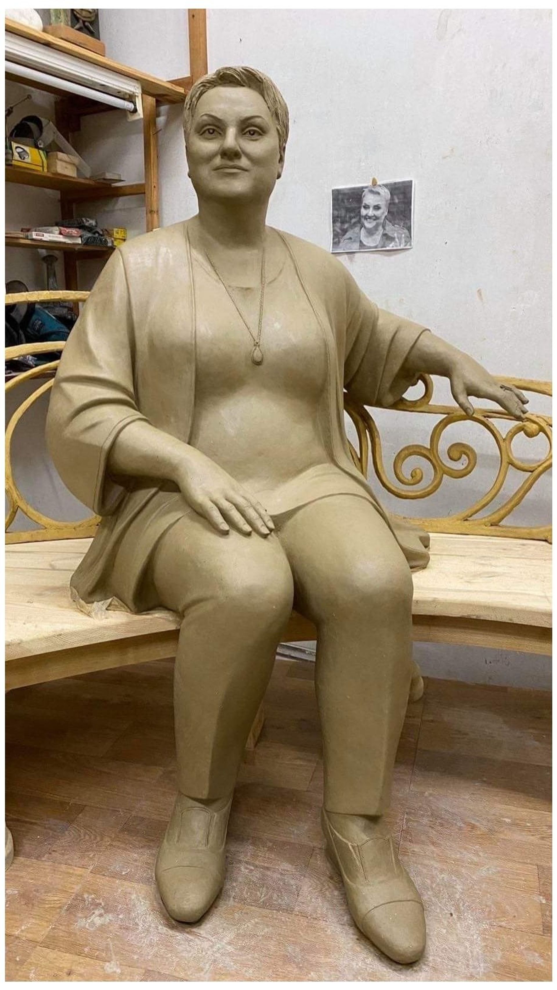   - РИА Новости, 1920, 15.10.2020