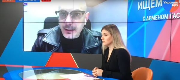 видео видео