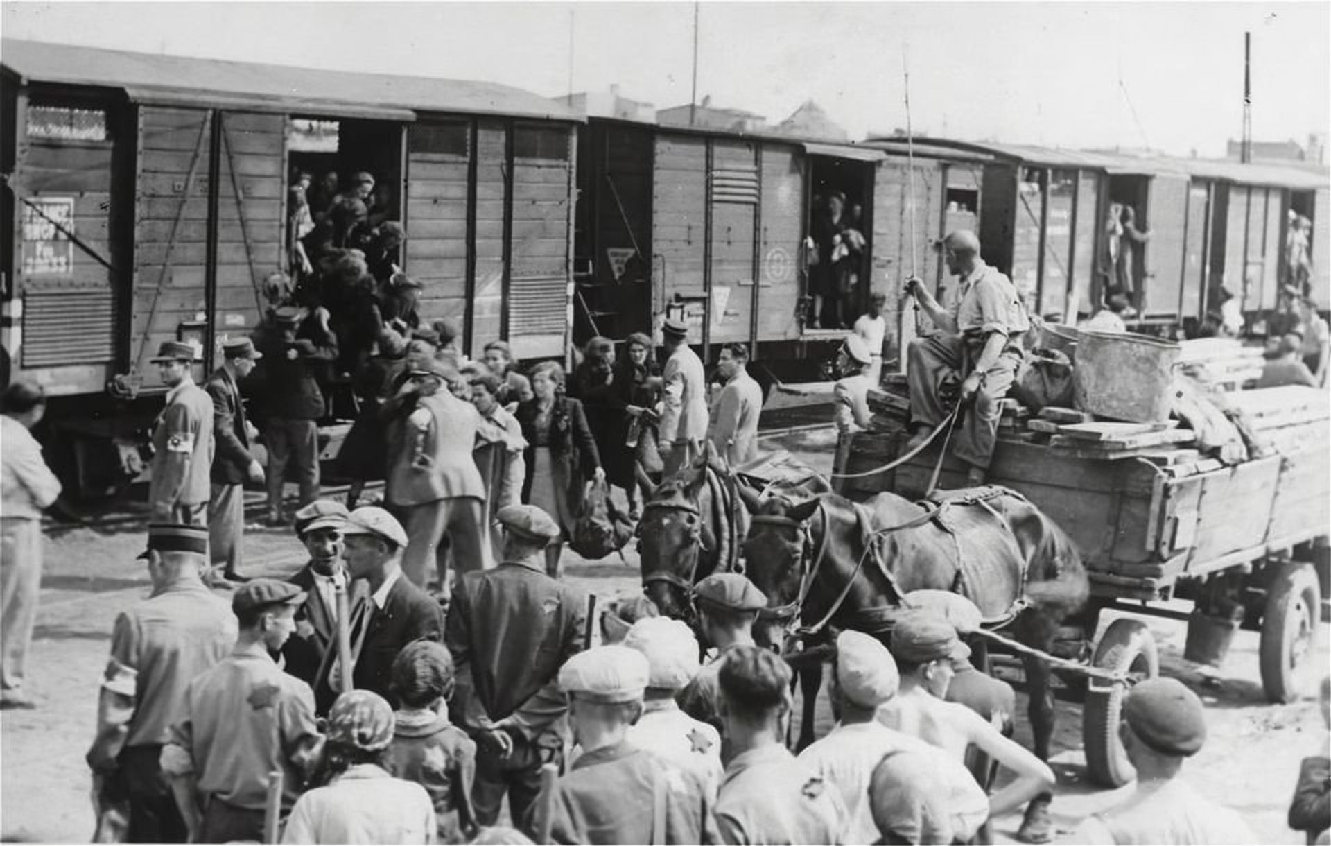   - РИА Новости, 1920, 20.10.2020