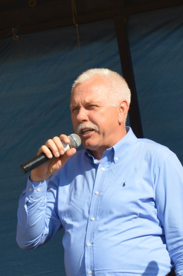 Сергей Иващенко