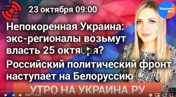 видео видео