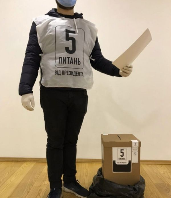 1 1