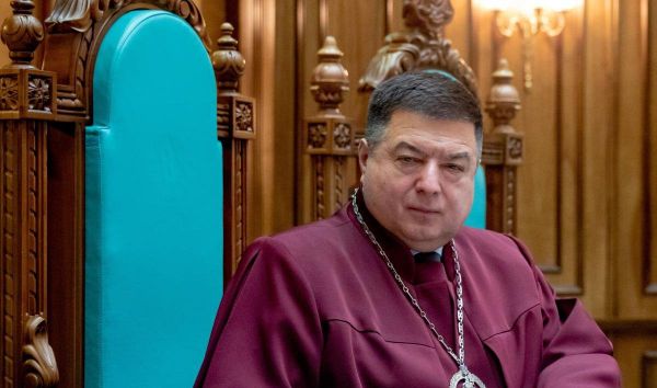 Александр Тупицкий Александр Тупицкий