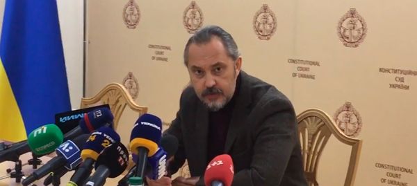 Игорь Слиденко Игорь Слиденко