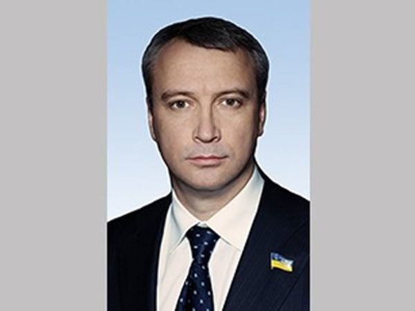 Немилостивый