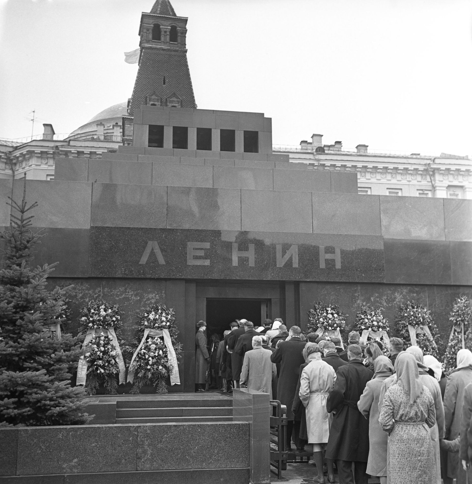   - РИА Новости, 1920, 18.07.2022