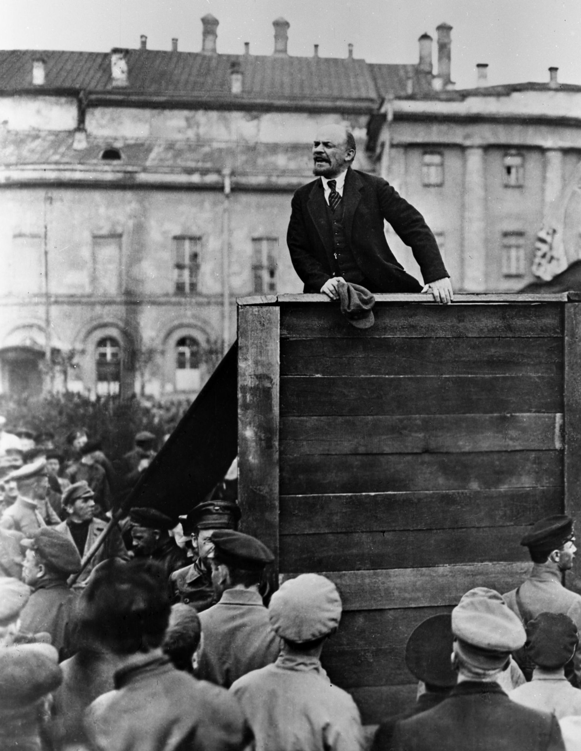   - РИА Новости, 1920, 18.07.2022