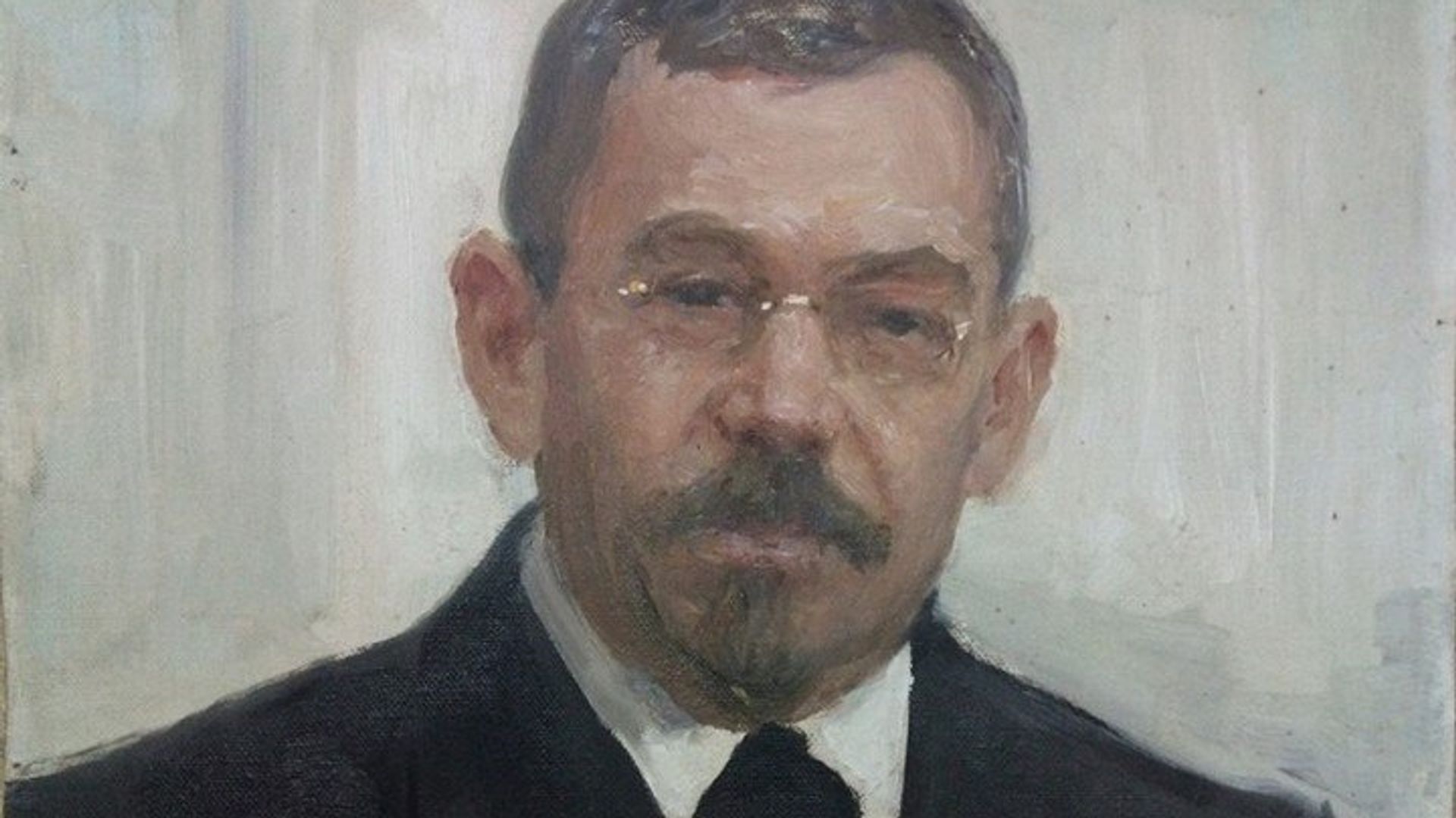 Дмитрий Багалей Дмитрий Багалей - РИА Новости, 1920, 07.11.2020