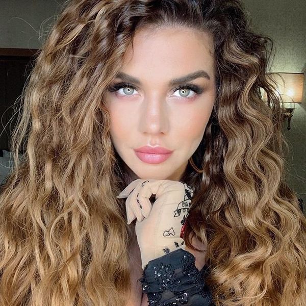 Седокова Седокова