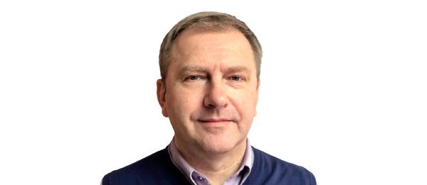 Дмитрий Семченко интервью Дмитрий Семченко интервью