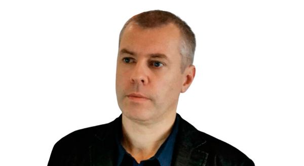 Глеб Волков интервью Глеб Волков интервью