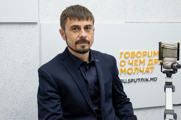 Ян Лисневский Ян Лисневский