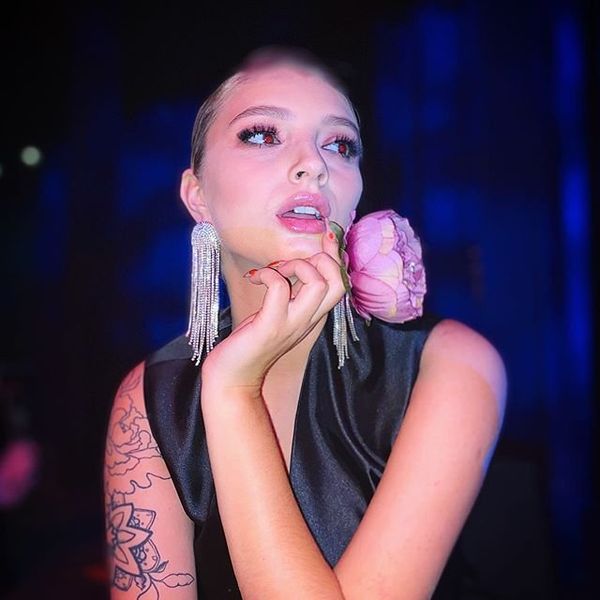 Сулима