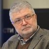  Юрий Поляков