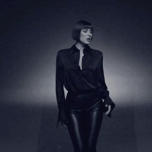 Maruv
