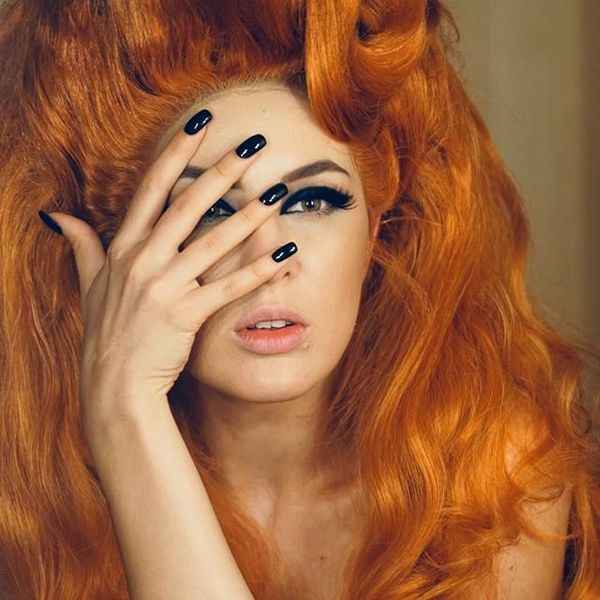 Maruv