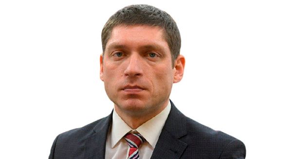 Алексей Авдонин интервью Алексей Авдонин интервью