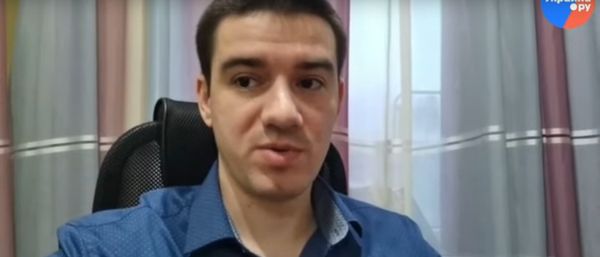 видео видео