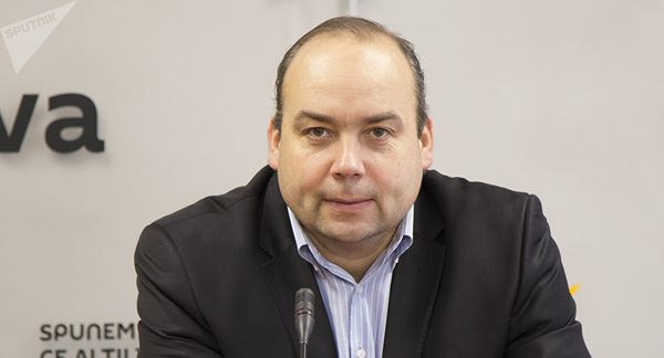 Корнел Чуря Корнел Чуря
