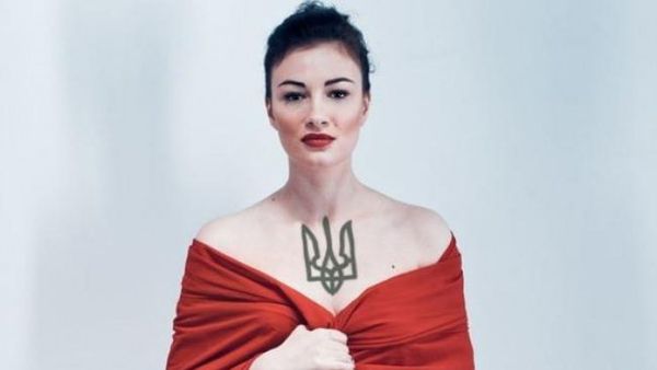 Приходько
