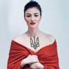 Приходько