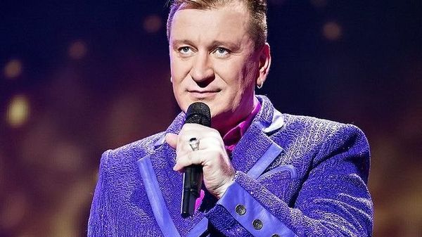 Пенкин